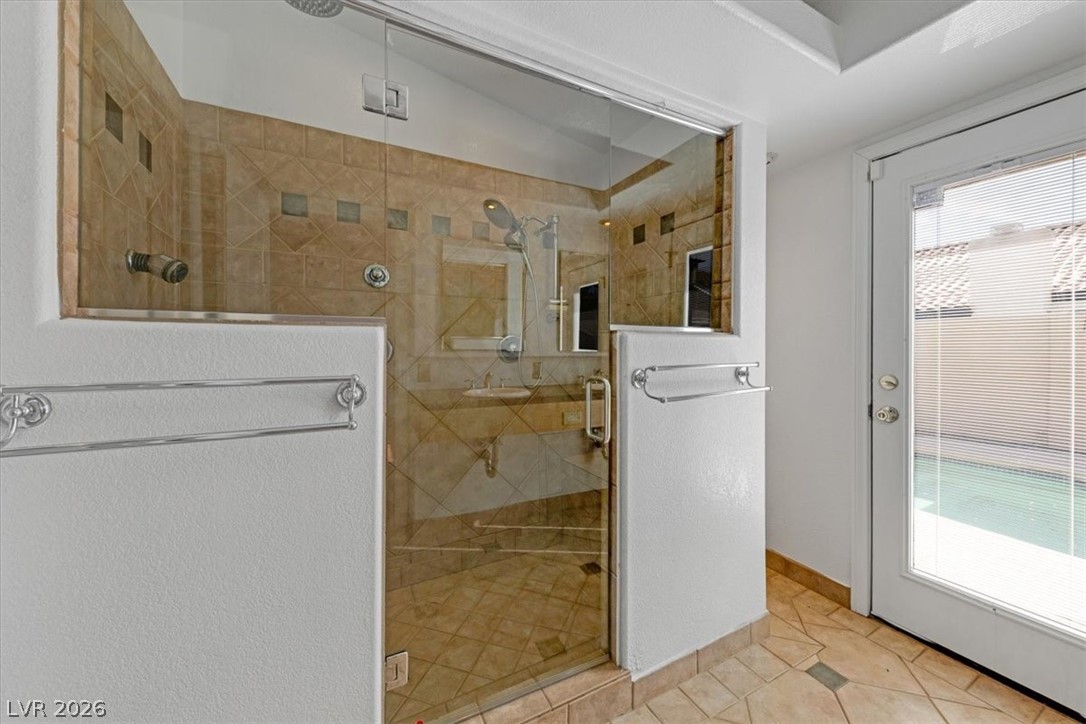 2305 Lone Ridge Court North Las Vegas NV 89032