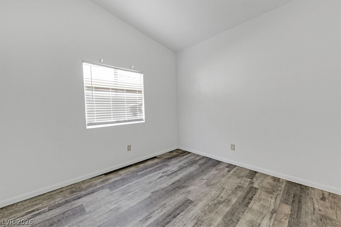 2305 Lone Ridge Court North Las Vegas NV 89032