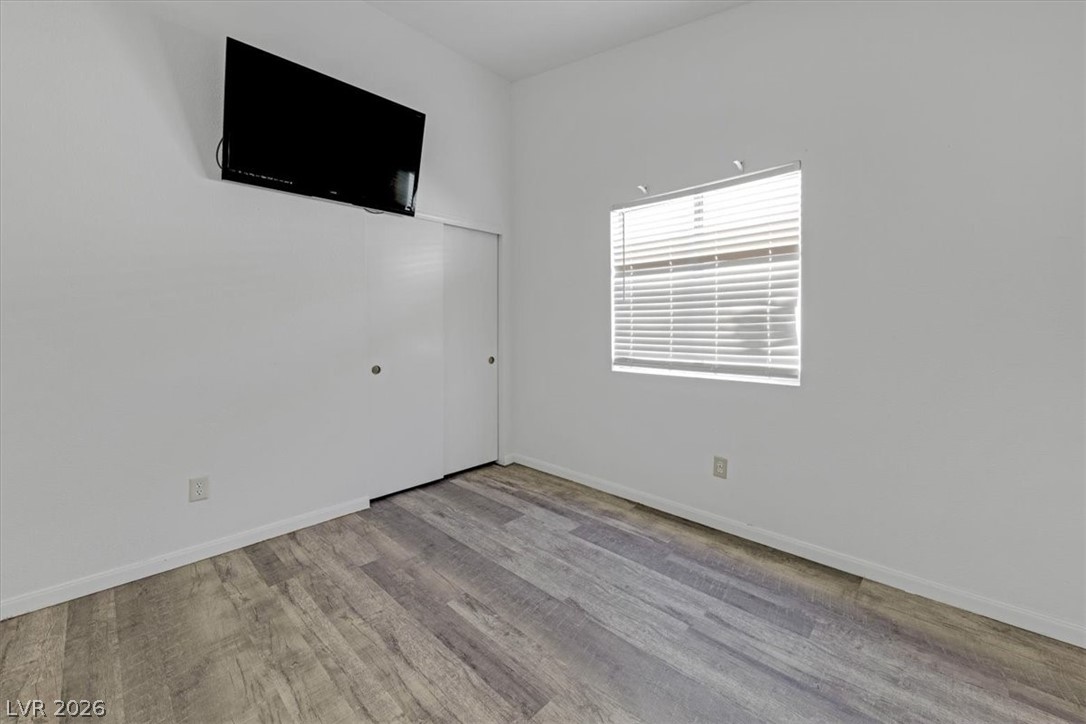 2305 Lone Ridge Court North Las Vegas NV 89032