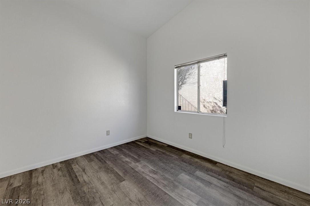2305 Lone Ridge Court North Las Vegas NV 89032