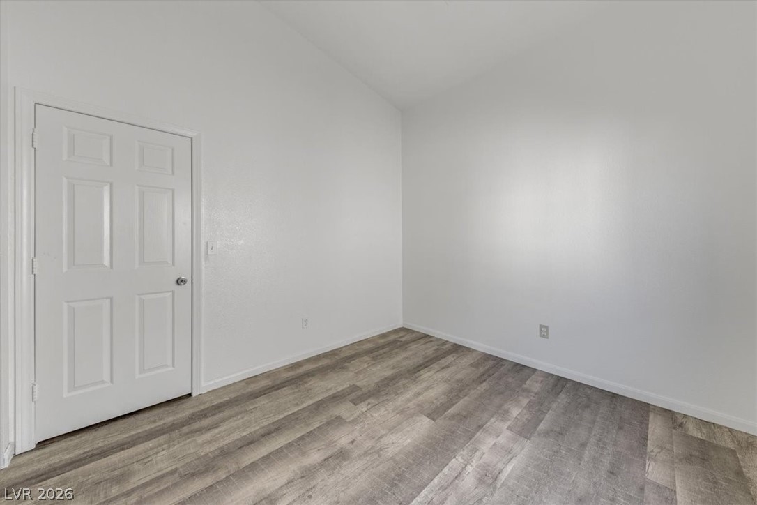 2305 Lone Ridge Court North Las Vegas NV 89032