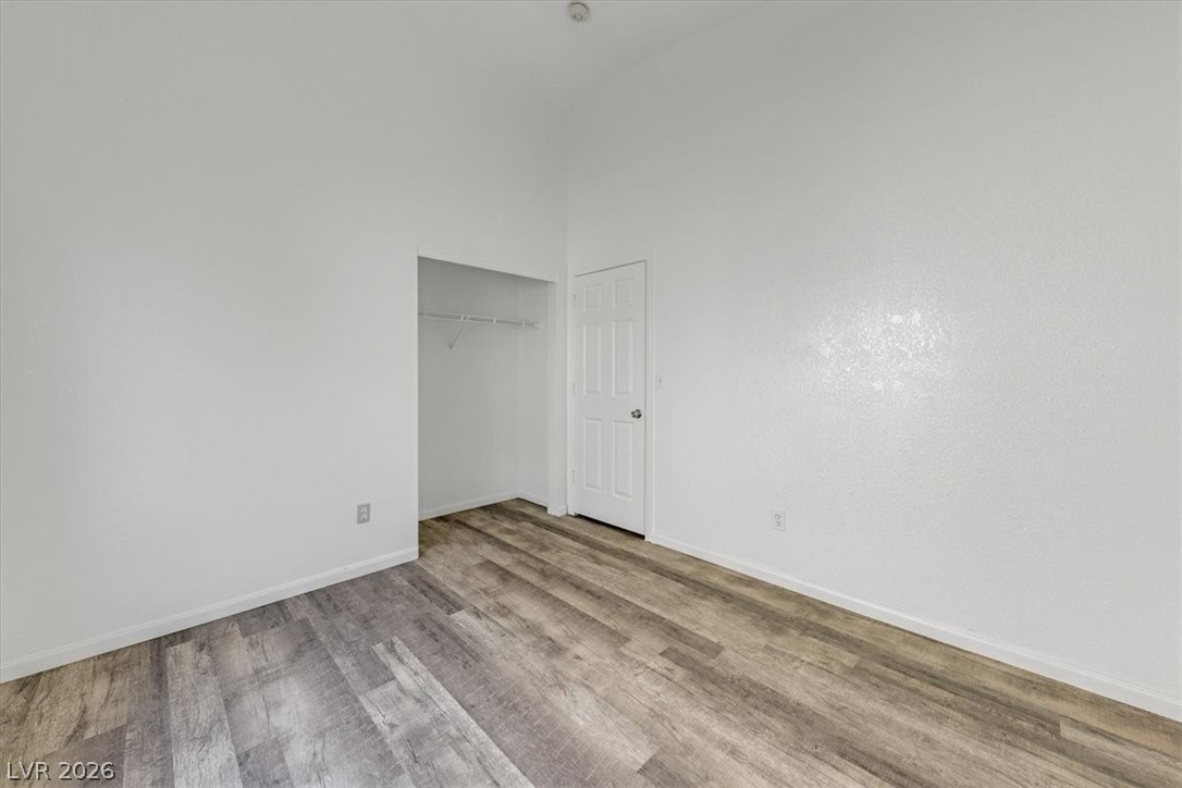 2305 Lone Ridge Court North Las Vegas NV 89032