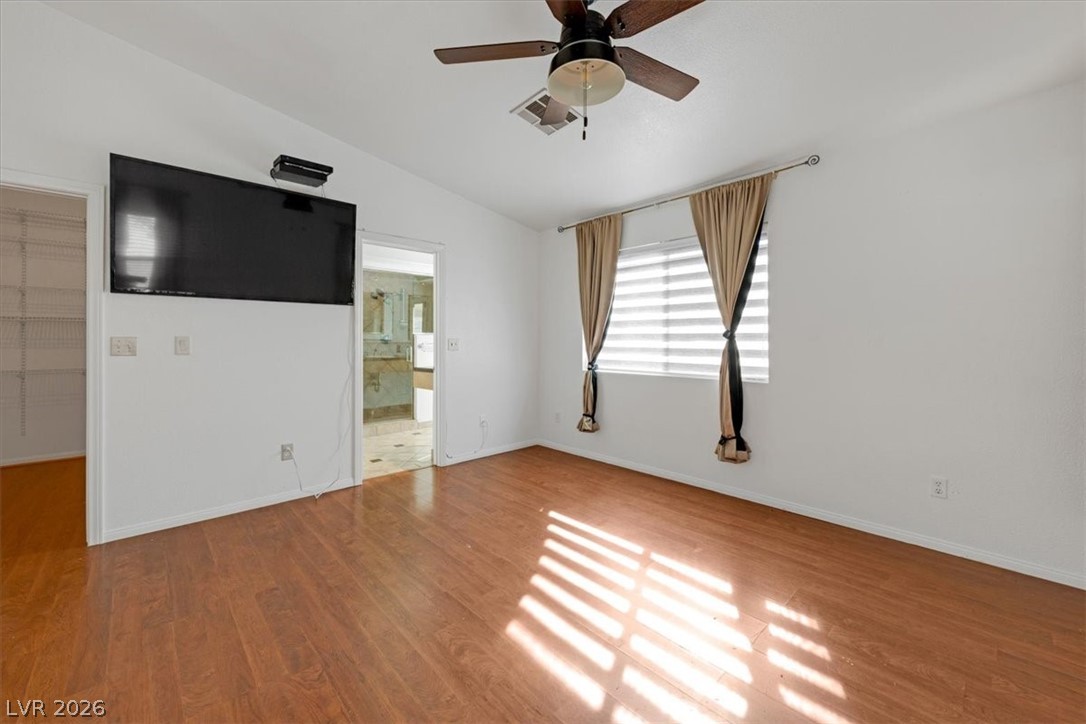 2305 Lone Ridge Court North Las Vegas NV 89032