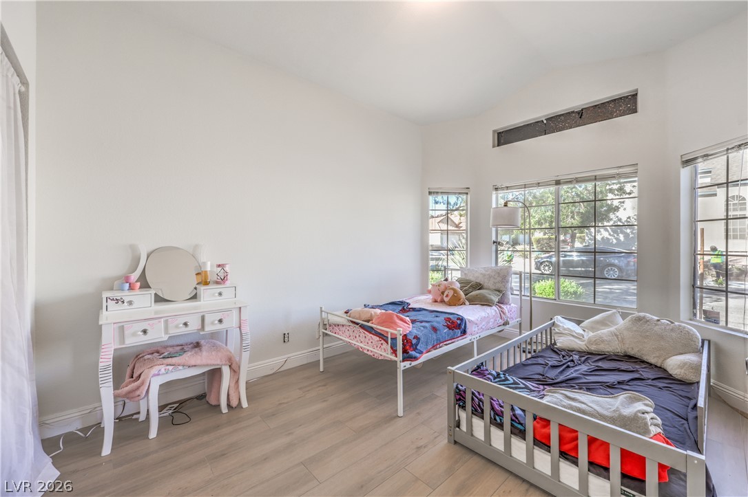 1204 Meridian Bay Drive Las Vegas NV 89128