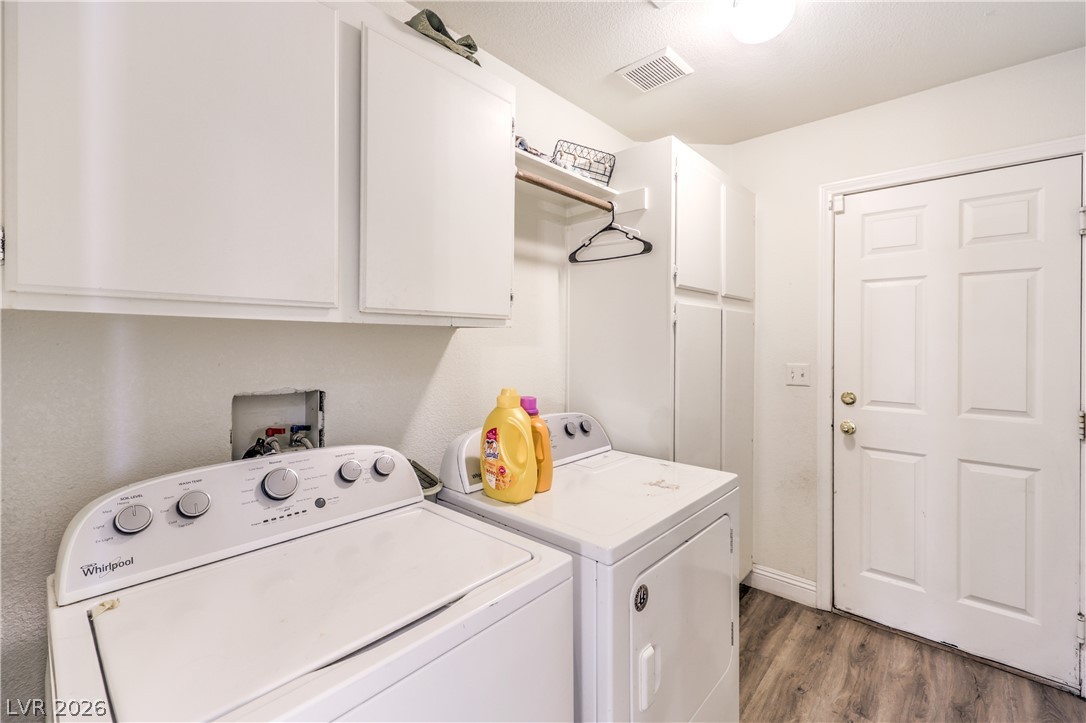 1204 Meridian Bay Drive Las Vegas NV 89128