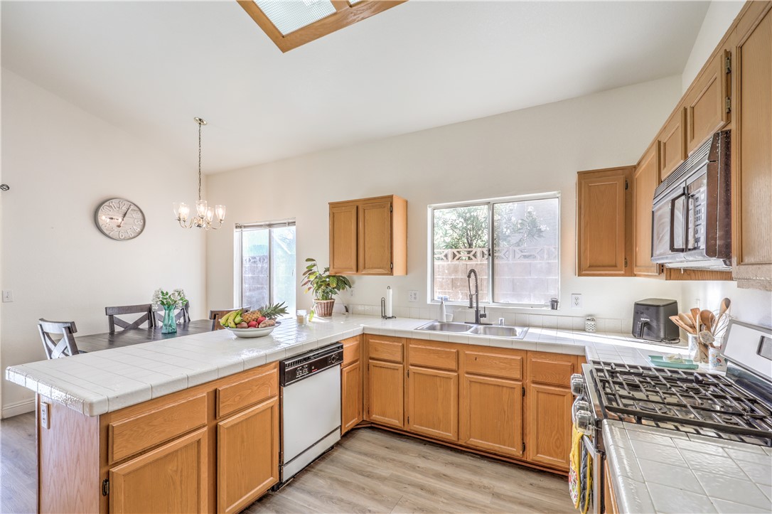 1204 Meridian Bay Drive Las Vegas NV 89128