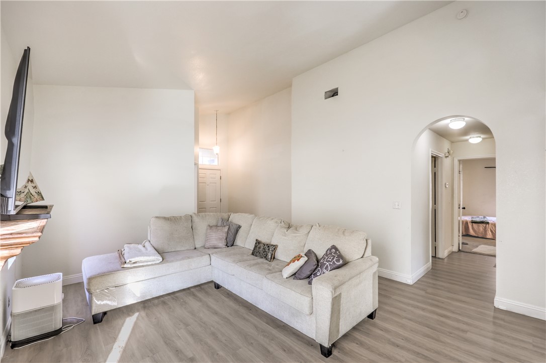 1204 Meridian Bay Drive Las Vegas NV 89128