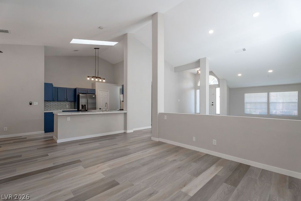 1735 Navarre Lane Henderson NV 89014