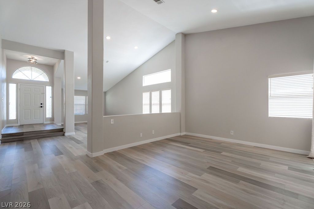 1735 Navarre Lane Henderson NV 89014