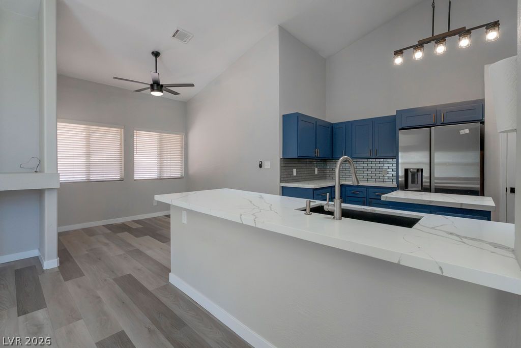 1735 Navarre Lane Henderson NV 89014