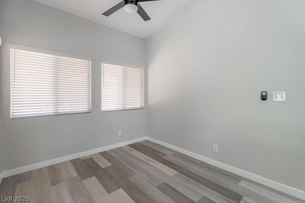 1735 Navarre Lane Henderson NV 89014