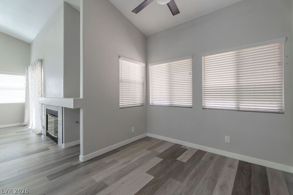 1735 Navarre Lane Henderson NV 89014
