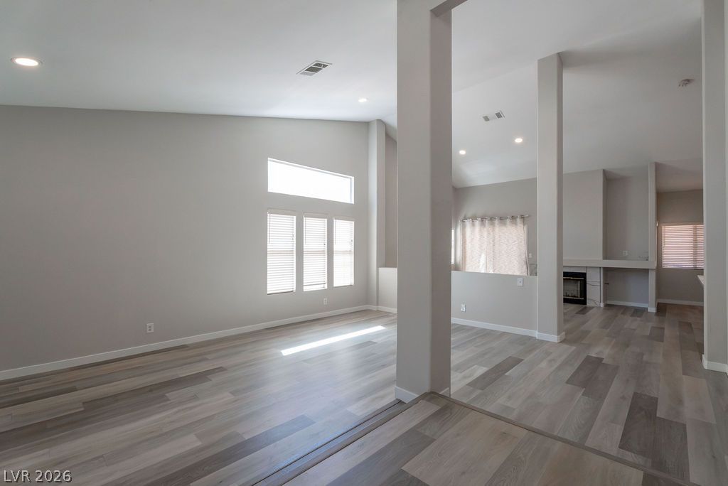 1735 Navarre Lane Henderson NV 89014