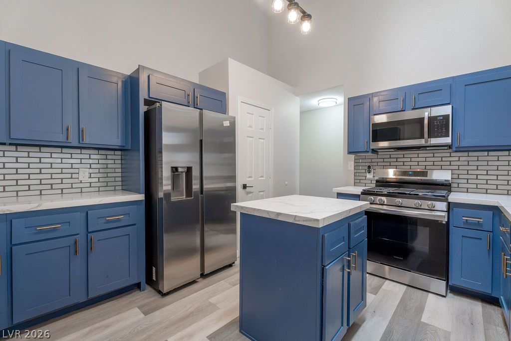 1735 Navarre Lane Henderson NV 89014