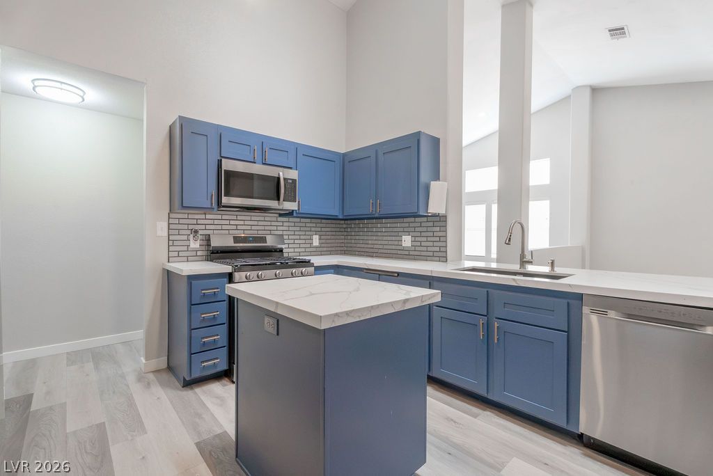 1735 Navarre Lane Henderson NV 89014