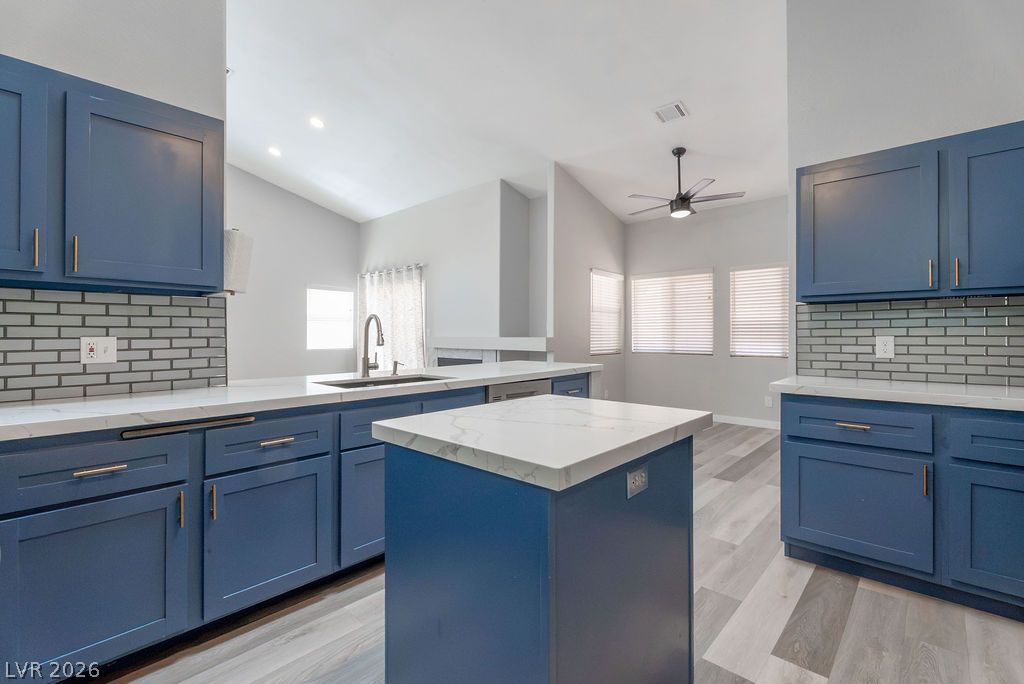 1735 Navarre Lane Henderson NV 89014