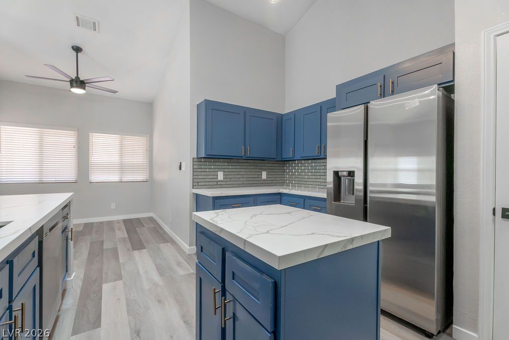 1735 Navarre Lane Henderson NV 89014