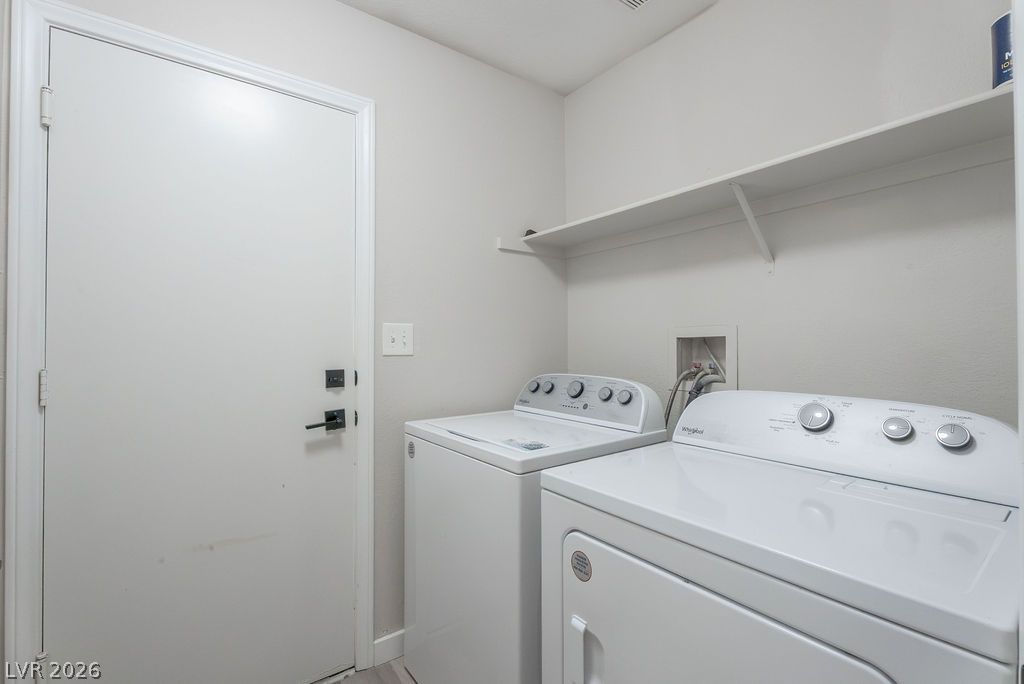 1735 Navarre Lane Henderson NV 89014