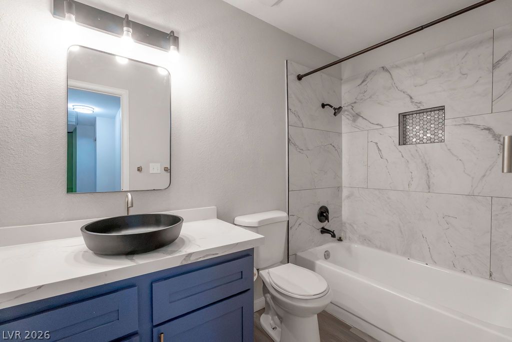 1735 Navarre Lane Henderson NV 89014