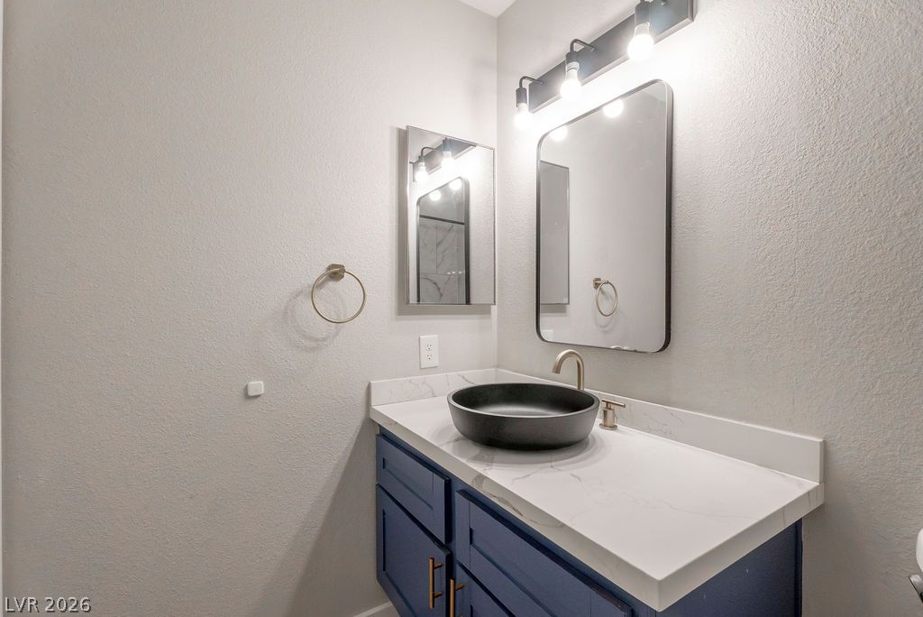 1735 Navarre Lane Henderson NV 89014
