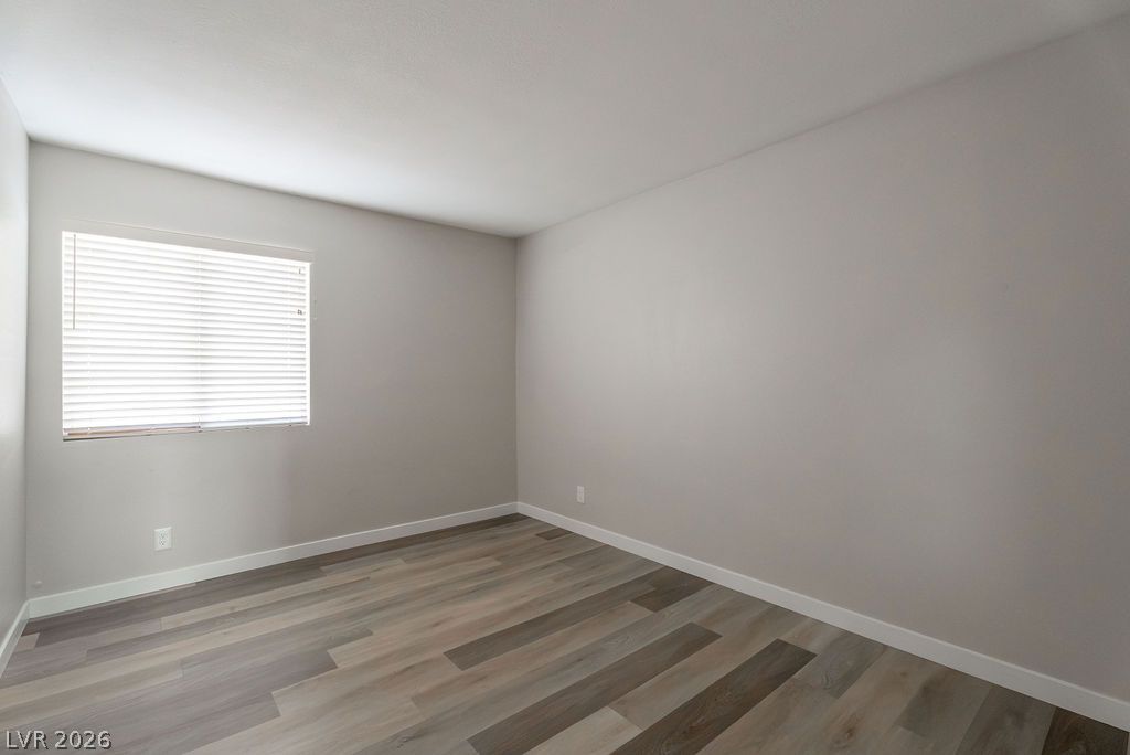 1735 Navarre Lane Henderson NV 89014