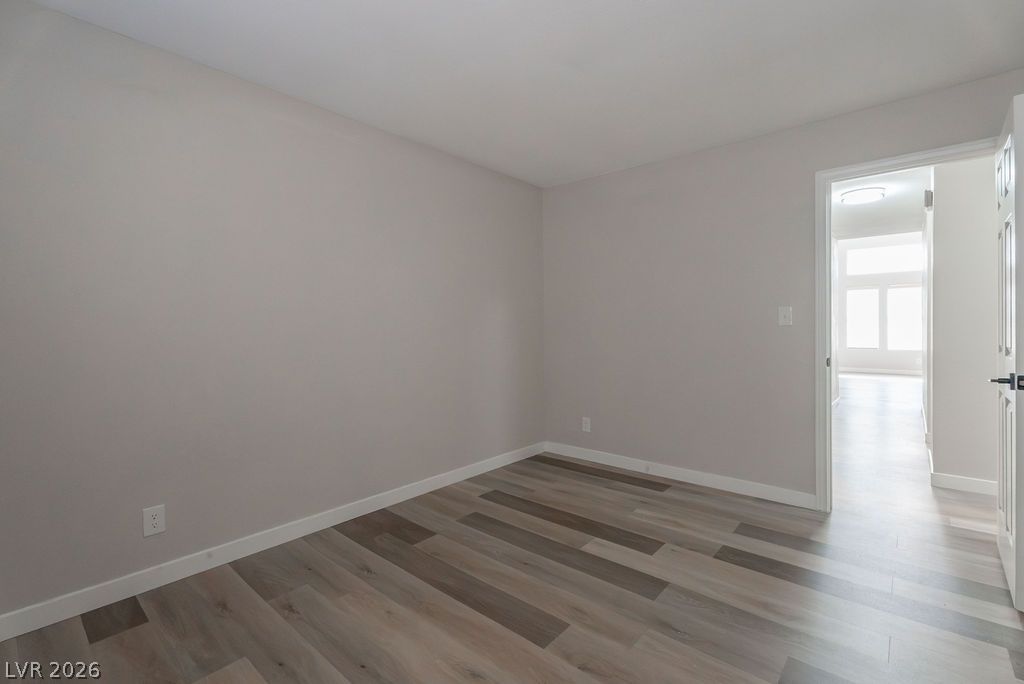 1735 Navarre Lane Henderson NV 89014