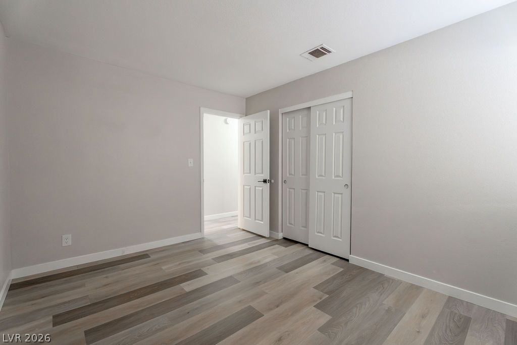 1735 Navarre Lane Henderson NV 89014