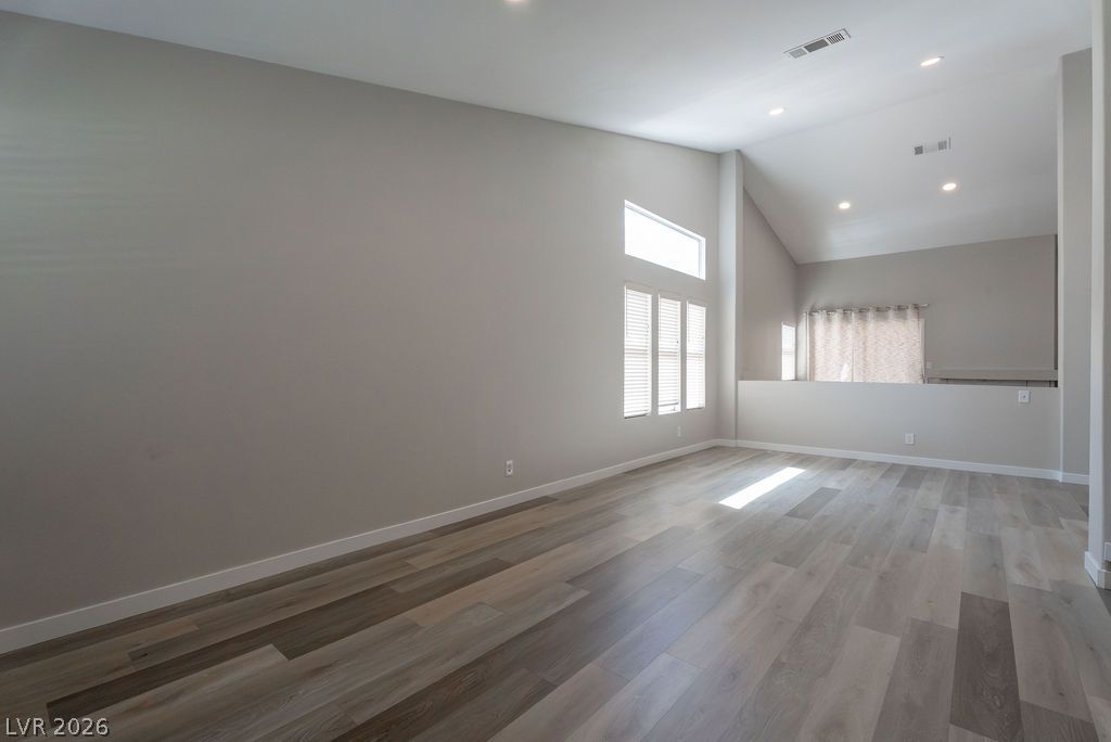 1735 Navarre Lane Henderson NV 89014