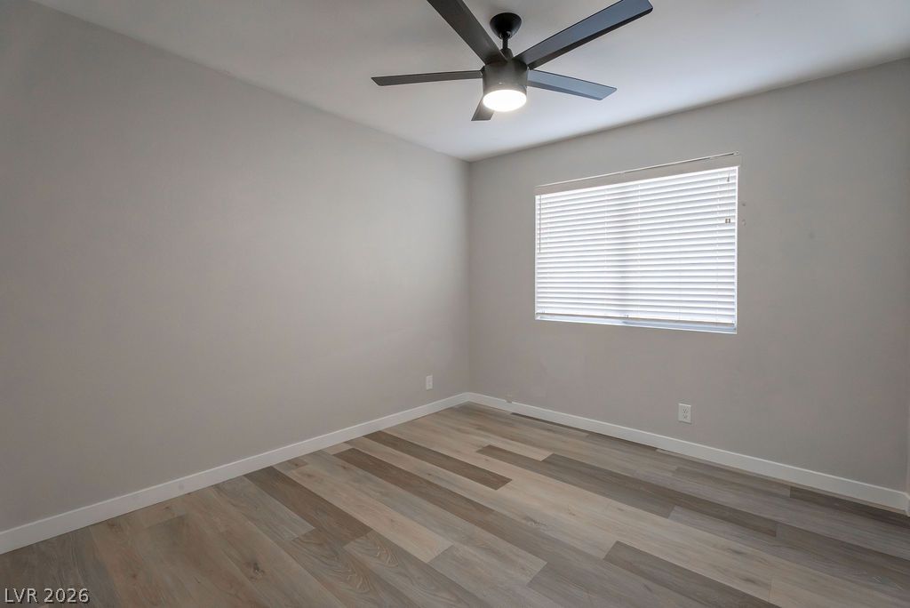 1735 Navarre Lane Henderson NV 89014