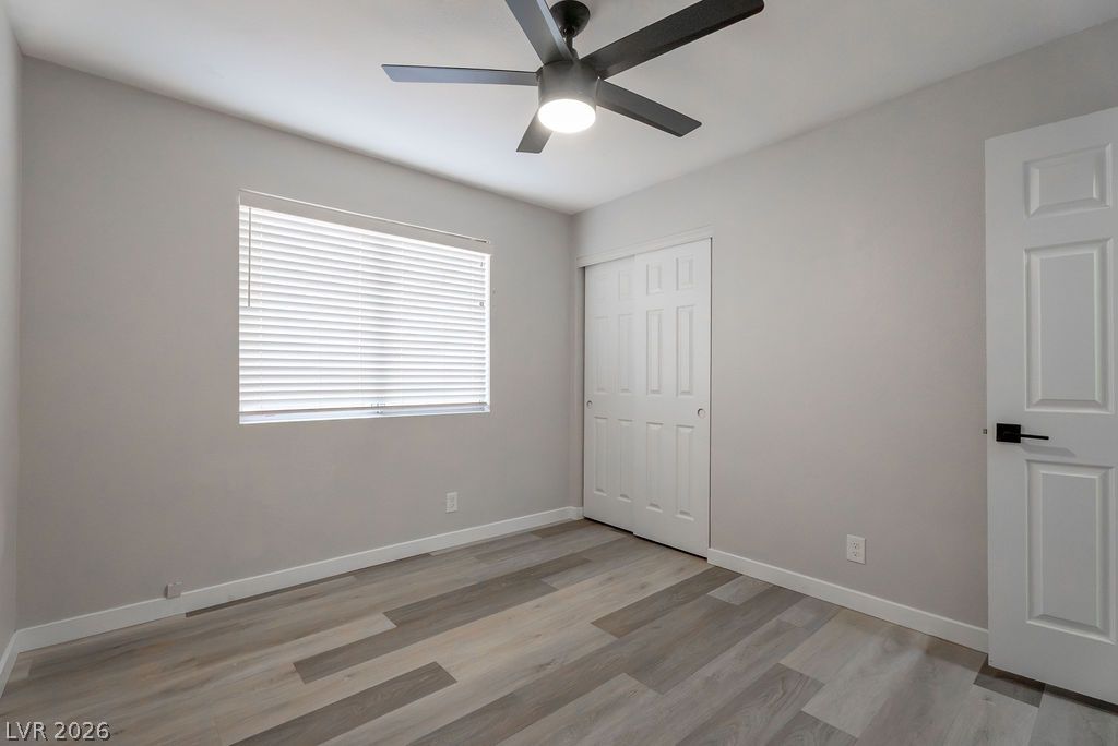 1735 Navarre Lane Henderson NV 89014