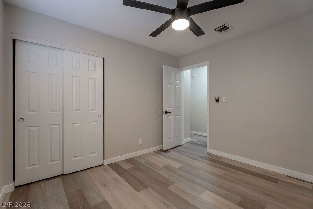 1735 Navarre Lane Henderson NV 89014