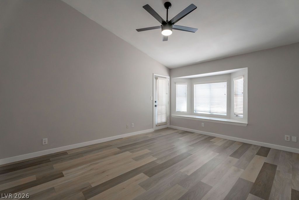 1735 Navarre Lane Henderson NV 89014