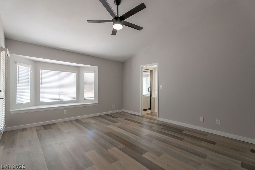 1735 Navarre Lane Henderson NV 89014