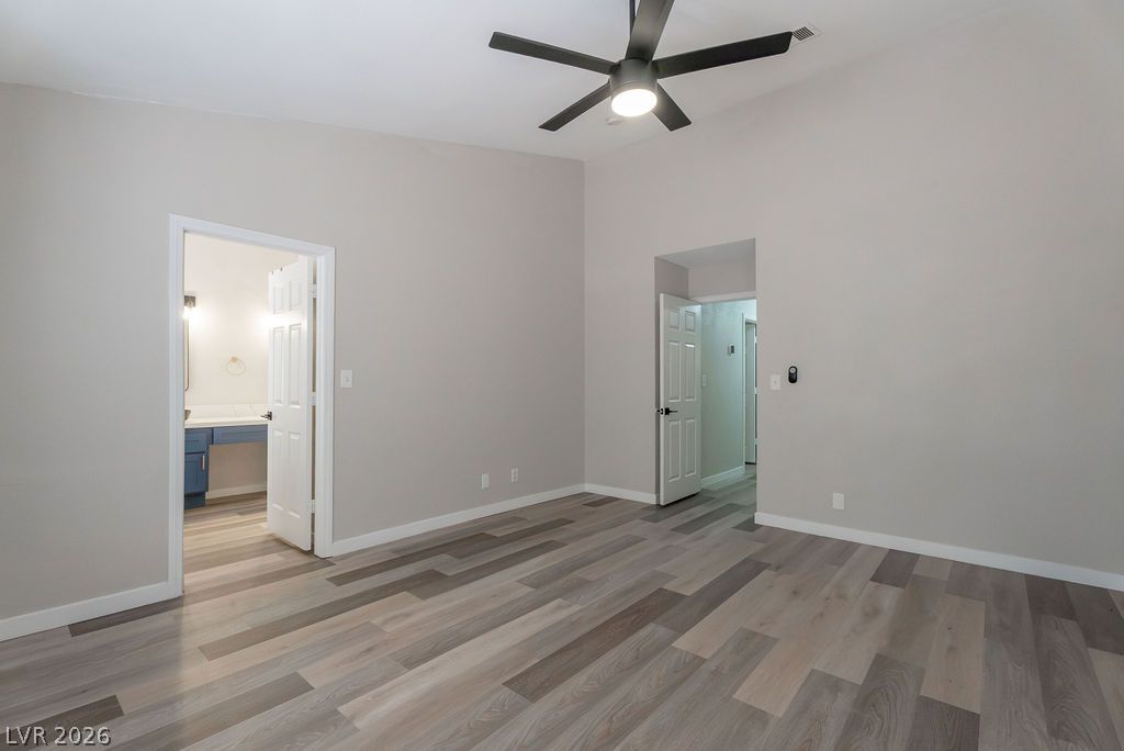 1735 Navarre Lane Henderson NV 89014