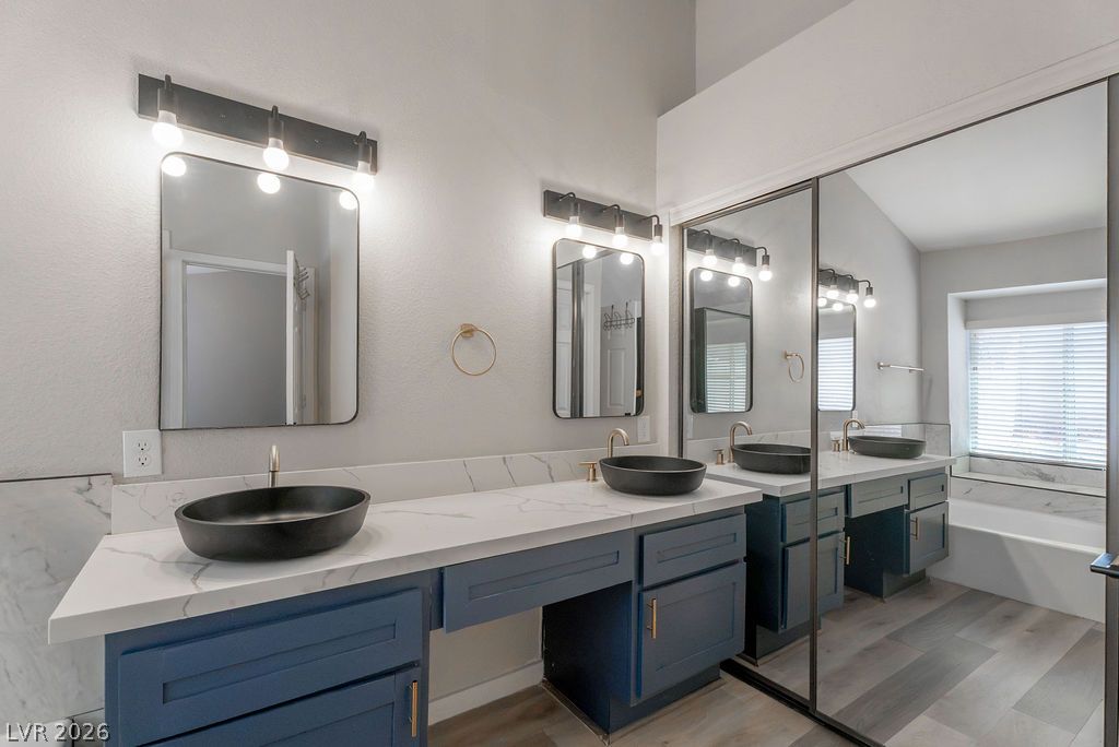 1735 Navarre Lane Henderson NV 89014
