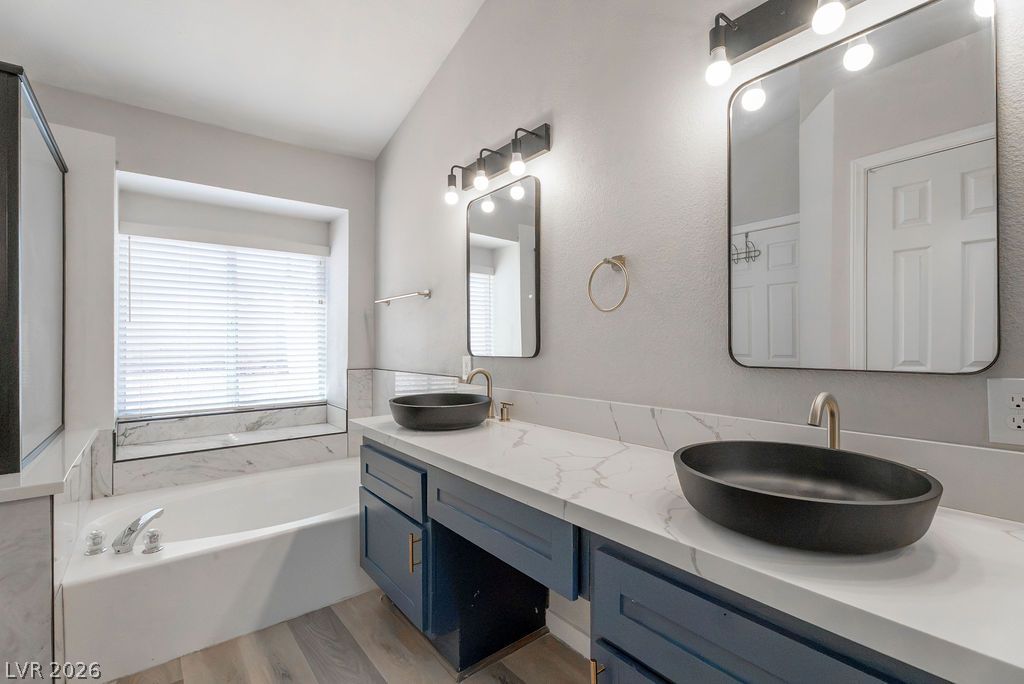 1735 Navarre Lane Henderson NV 89014