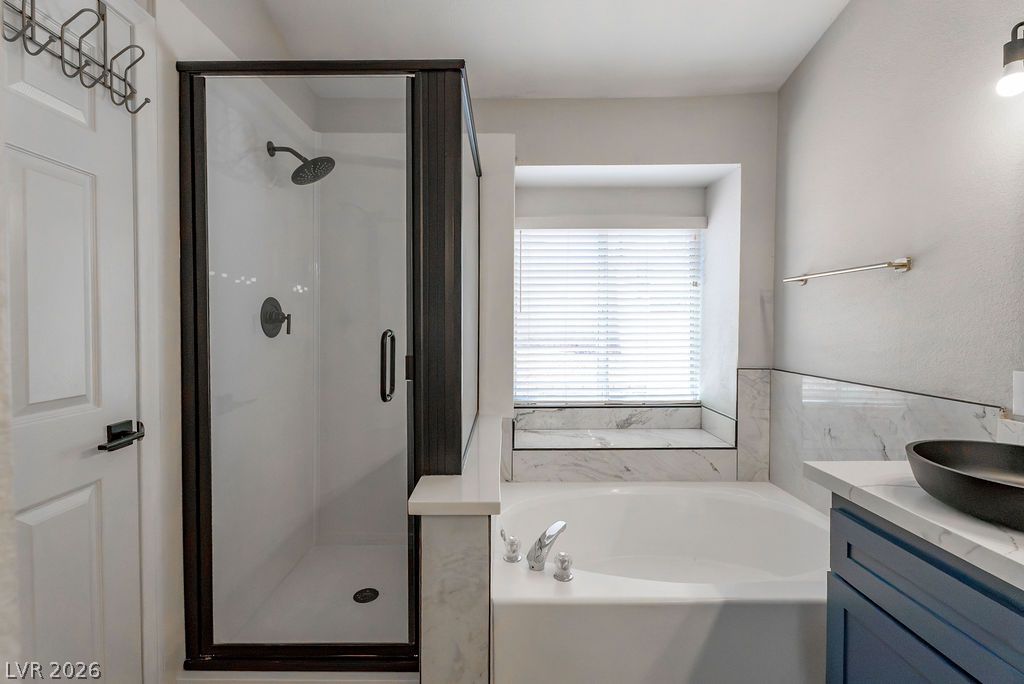 1735 Navarre Lane Henderson NV 89014