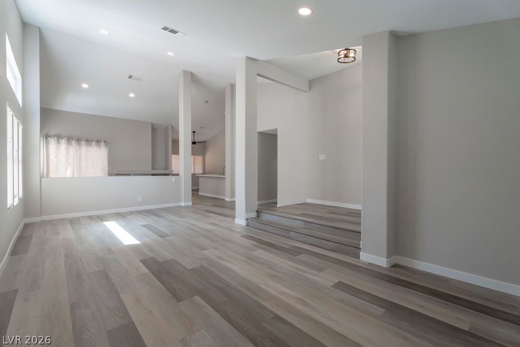 1735 Navarre Lane Henderson NV 89014