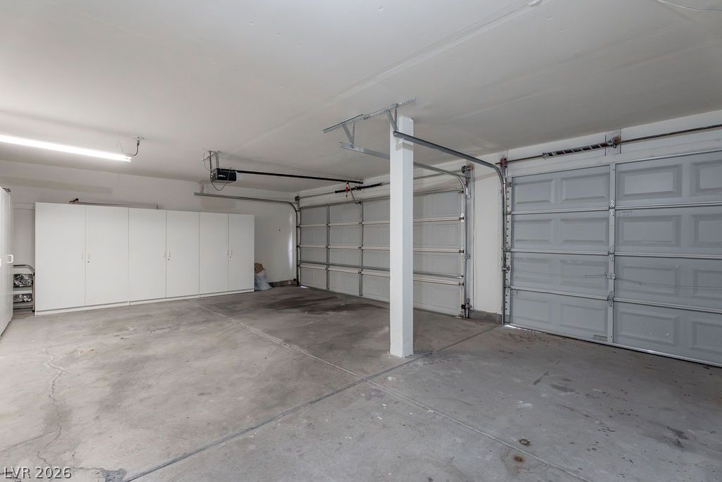 1735 Navarre Lane Henderson NV 89014