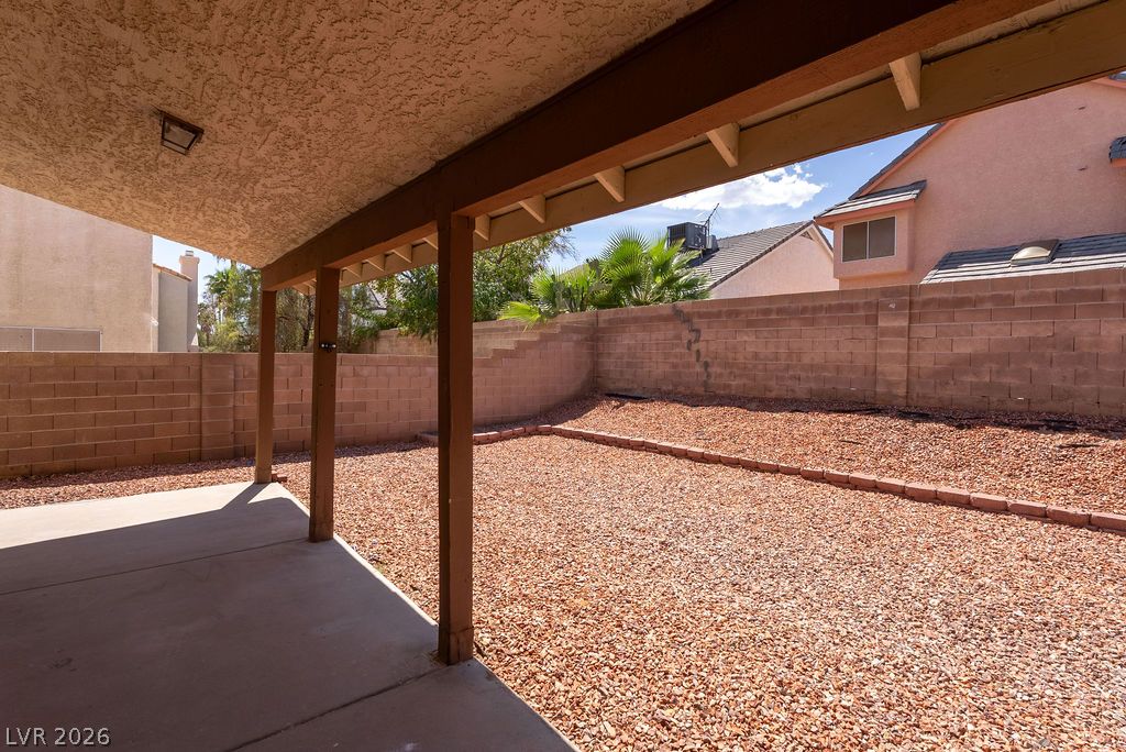 1735 Navarre Lane Henderson NV 89014