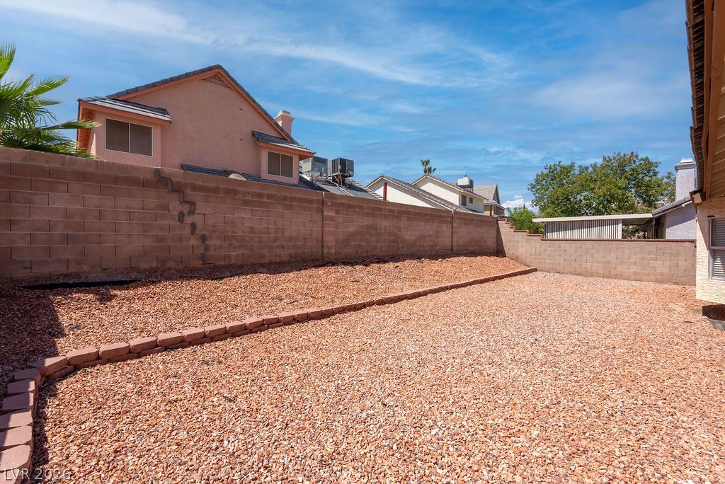 1735 Navarre Lane Henderson NV 89014