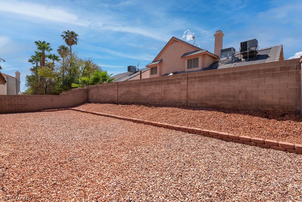 1735 Navarre Lane Henderson NV 89014