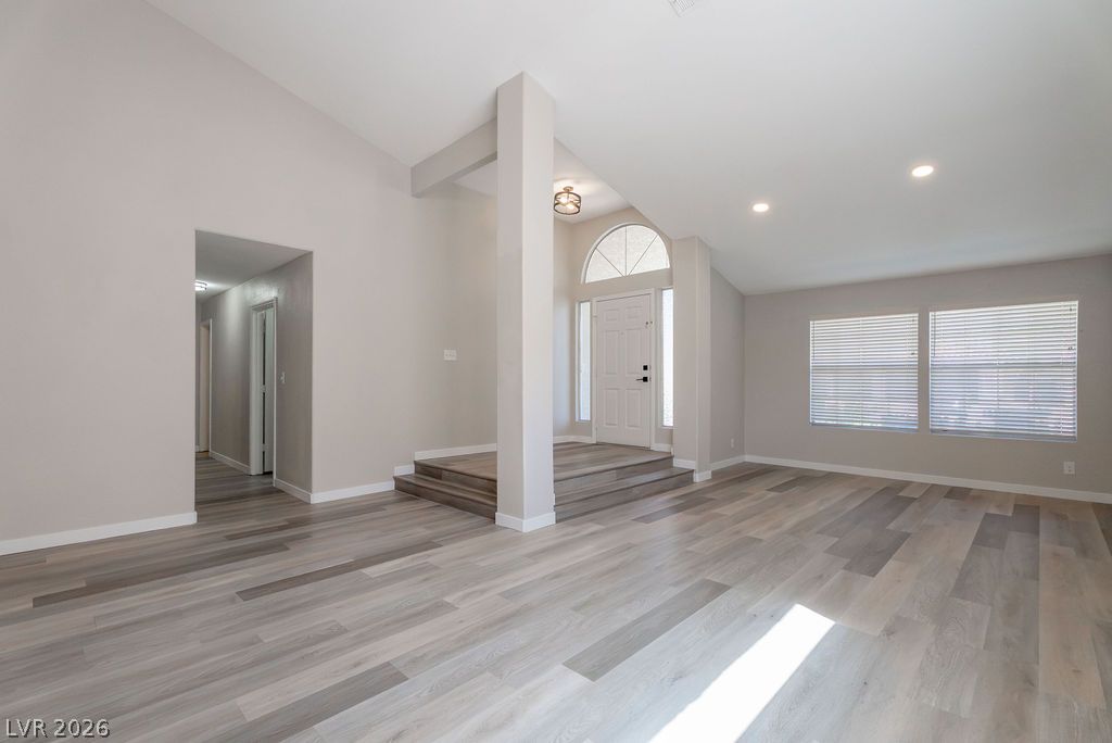 1735 Navarre Lane Henderson NV 89014