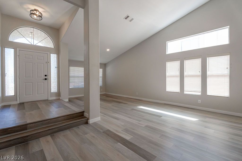 1735 Navarre Lane Henderson NV 89014