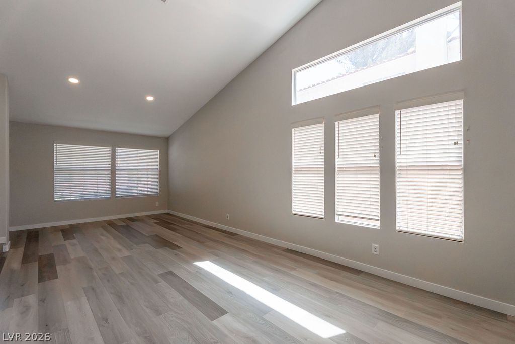 1735 Navarre Lane Henderson NV 89014