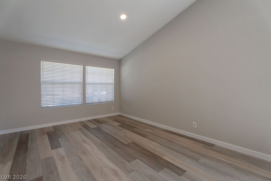 1735 Navarre Lane Henderson NV 89014