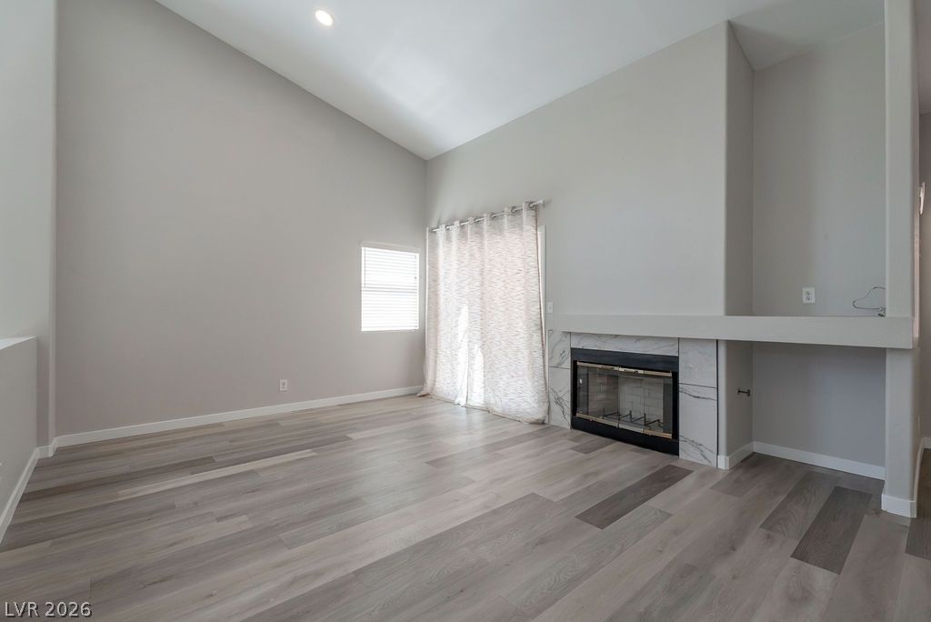 1735 Navarre Lane Henderson NV 89014