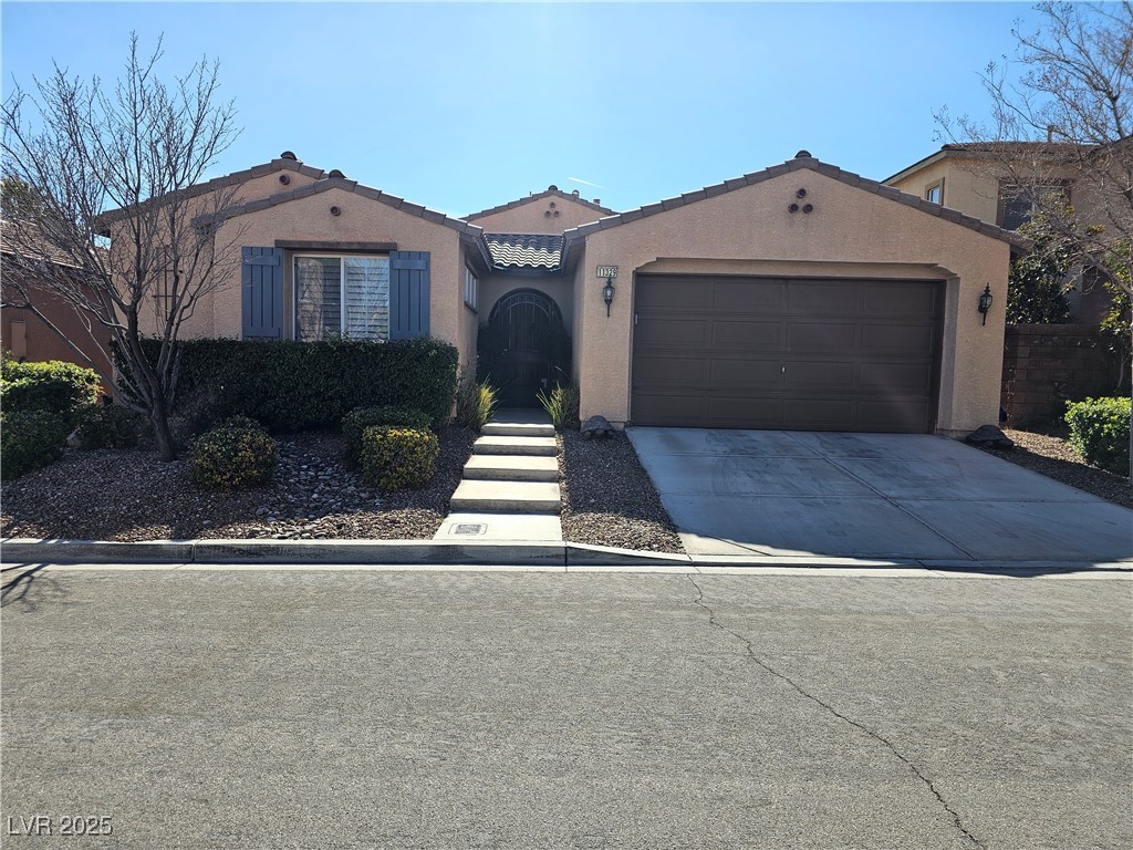 11329 Hedgemont Avenue Las Vegas NV 89138