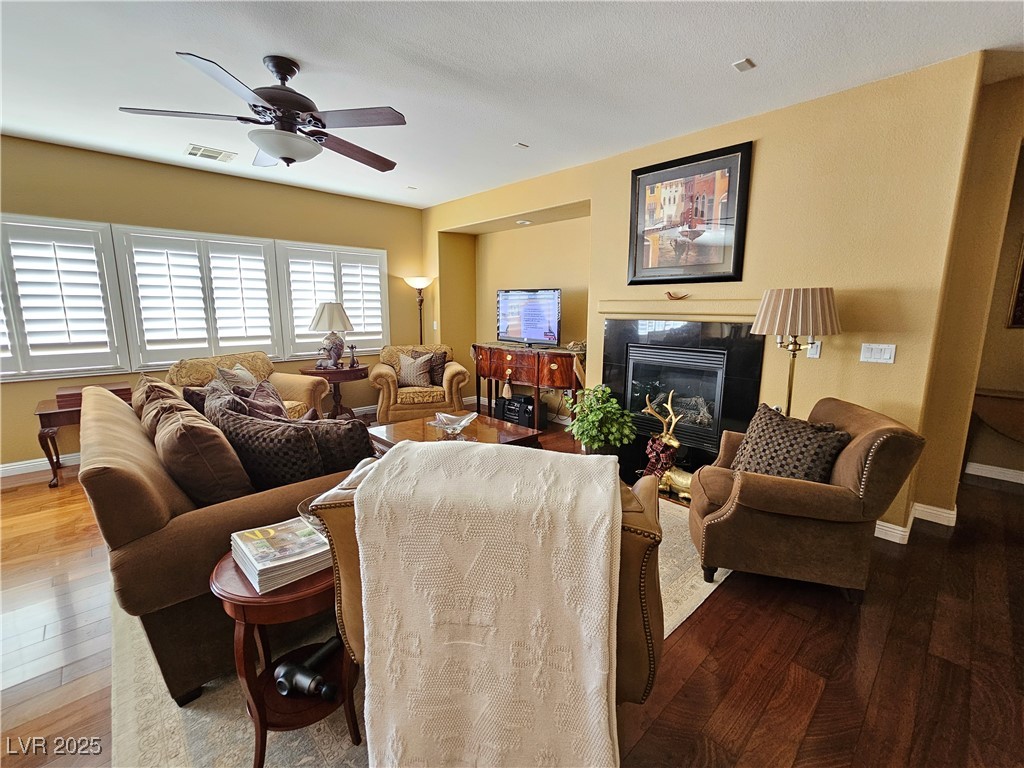 11329 Hedgemont Avenue Las Vegas NV 89138