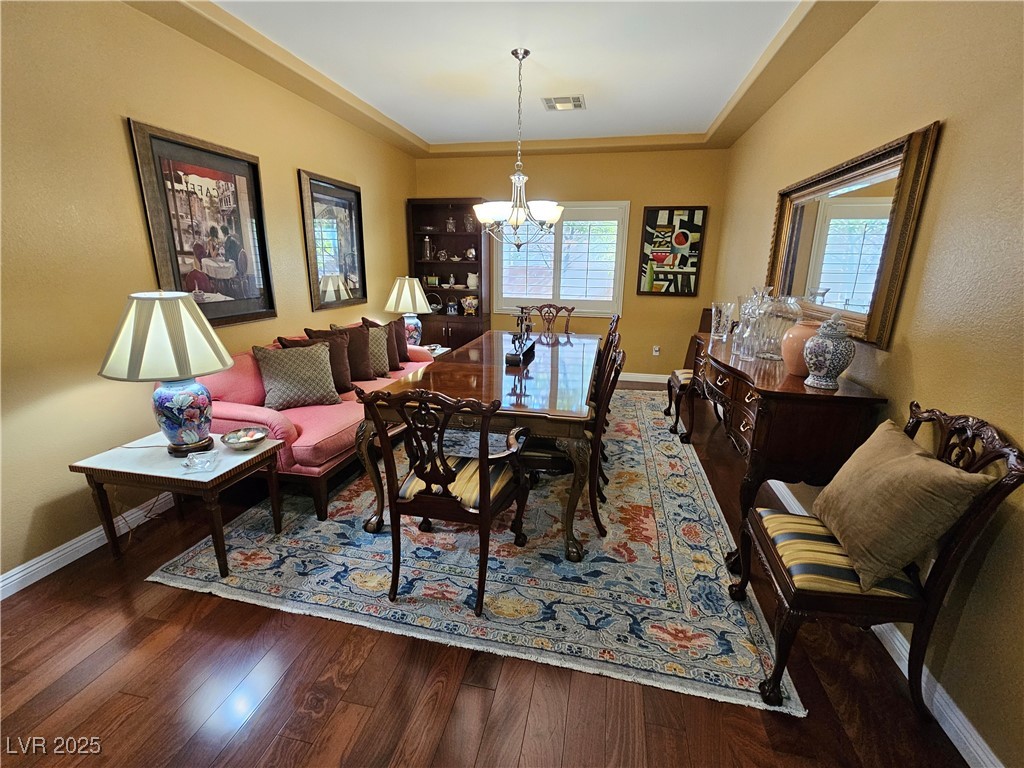 11329 Hedgemont Avenue Las Vegas NV 89138